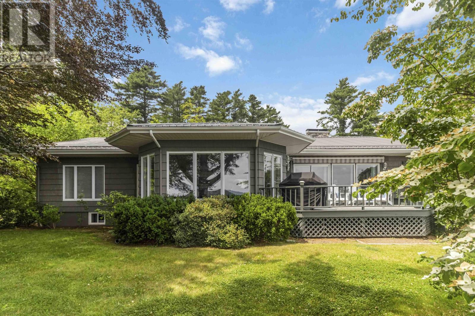 1243 Highway 331, Conquerall Bank, Nova Scotia  B0R 1G0 - Photo 48 - 202518030