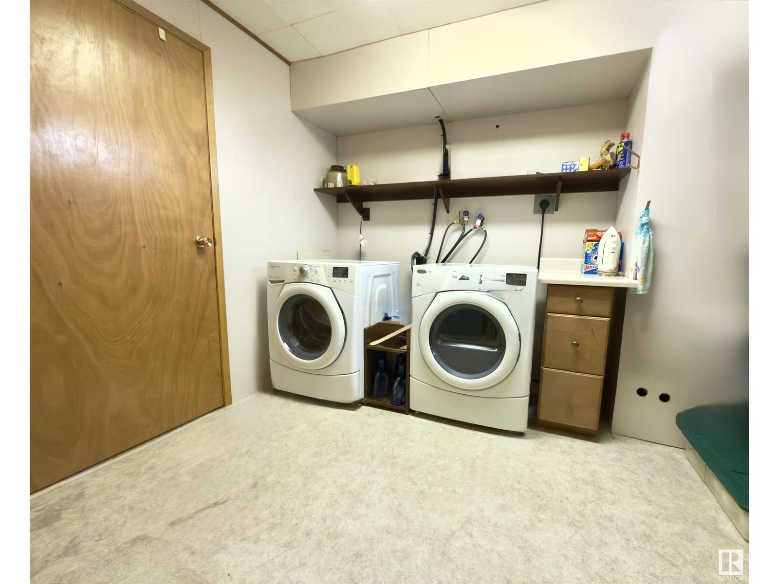 5619 140a Av Nw, Edmonton, Alberta  T5A 1H4 - Photo 39 - E4448685