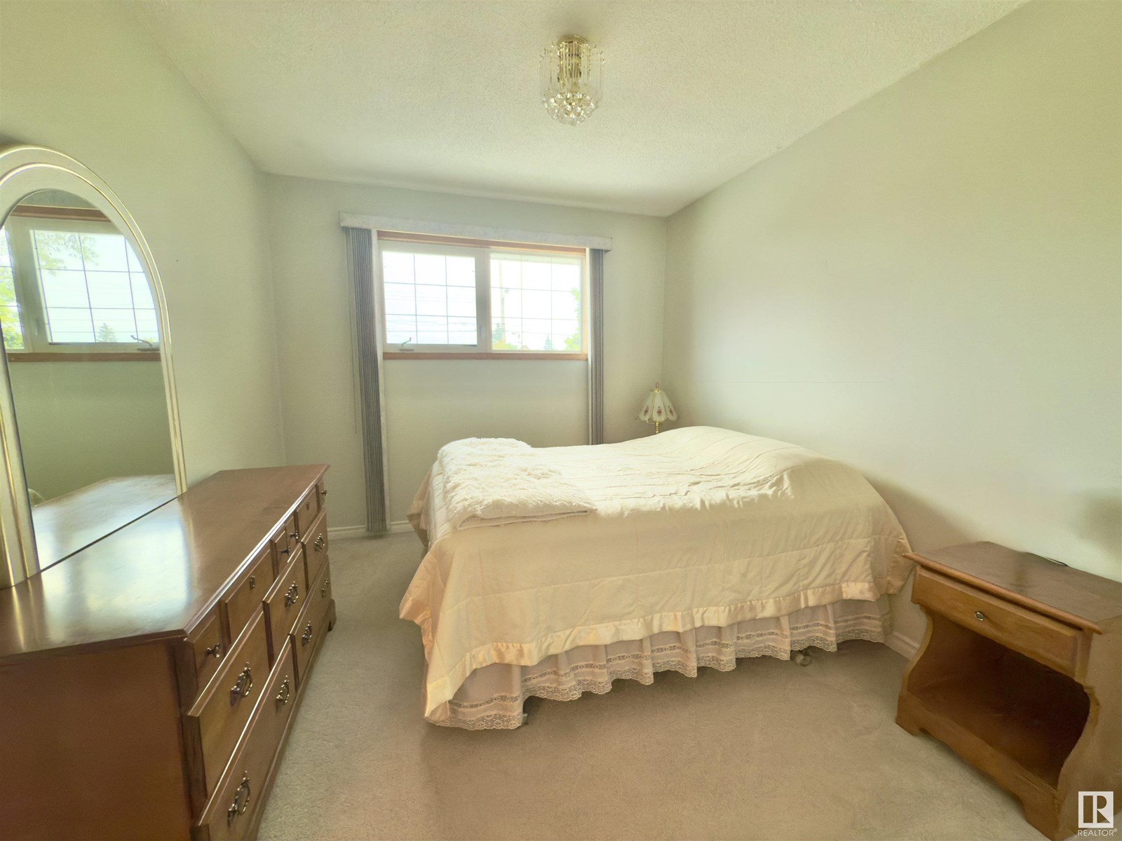 5619 140a Av Nw, Edmonton, Alberta  T5A 1H4 - Photo 18 - E4448685