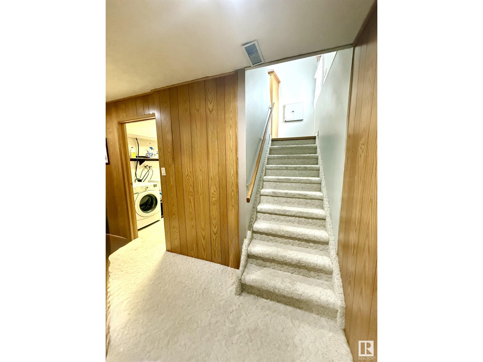 5619 140a Av Nw, Edmonton, Alberta  T5A 1H4 - Photo 28 - E4448685