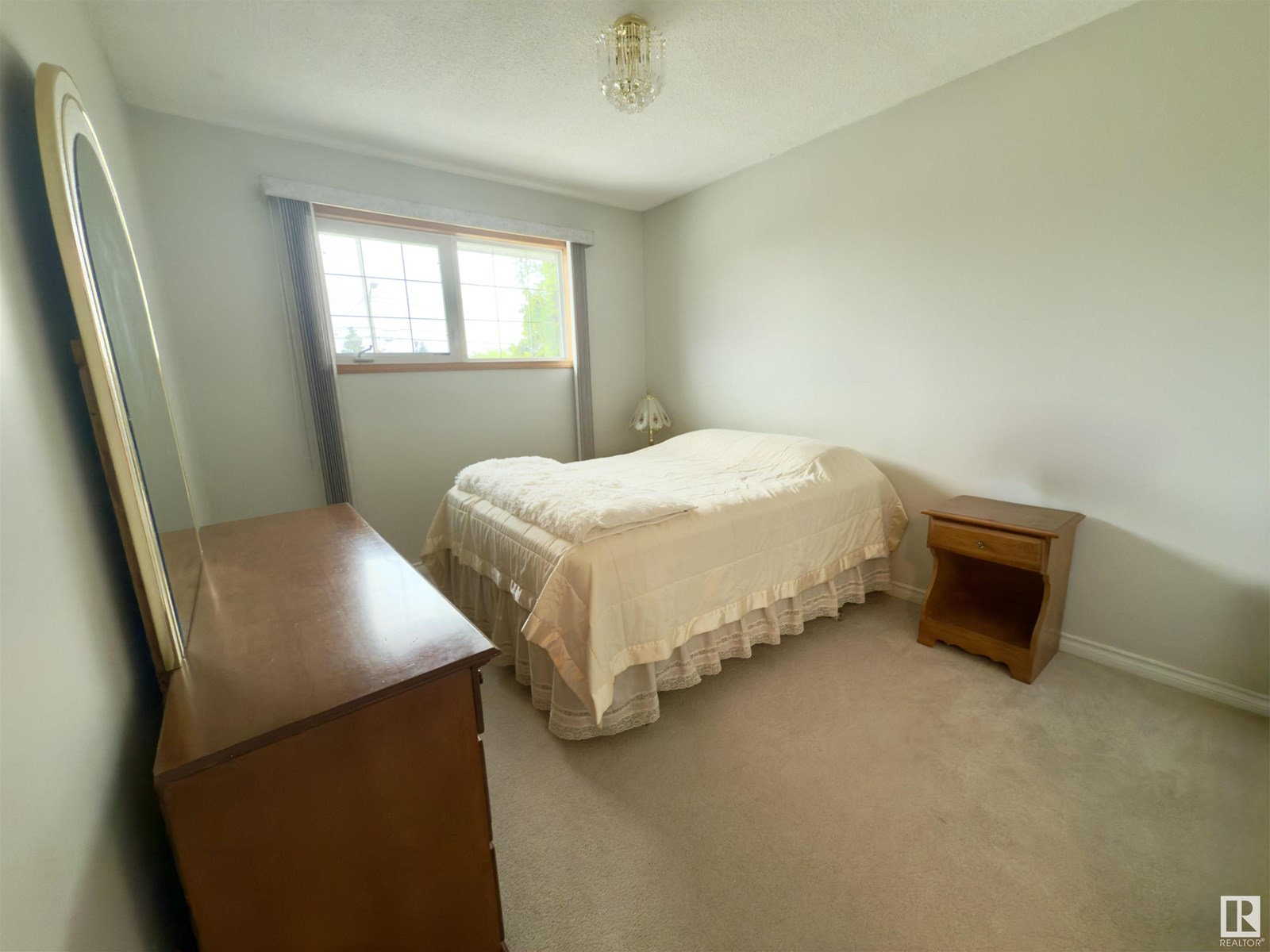 5619 140a Av Nw, Edmonton, Alberta  T5A 1H4 - Photo 49 - E4448685