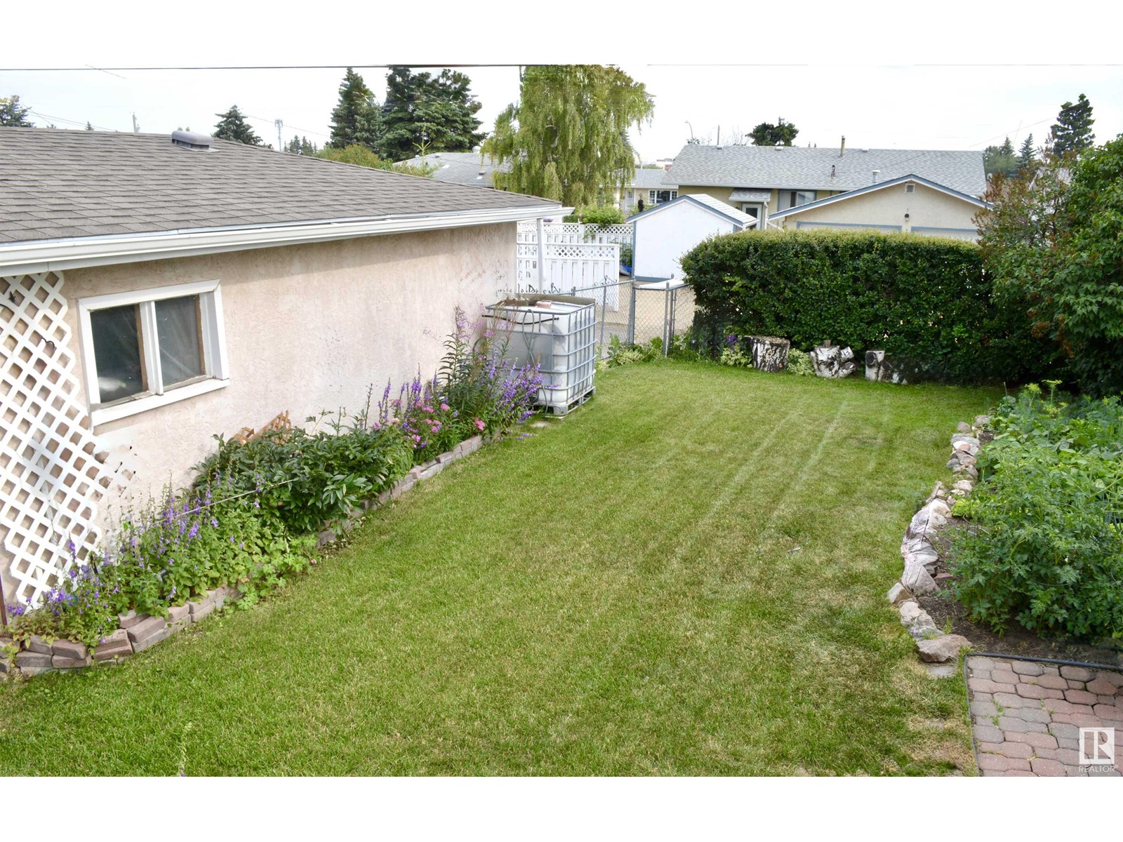 5619 140a Av Nw, Edmonton, Alberta  T5A 1H4 - Photo 46 - E4448685