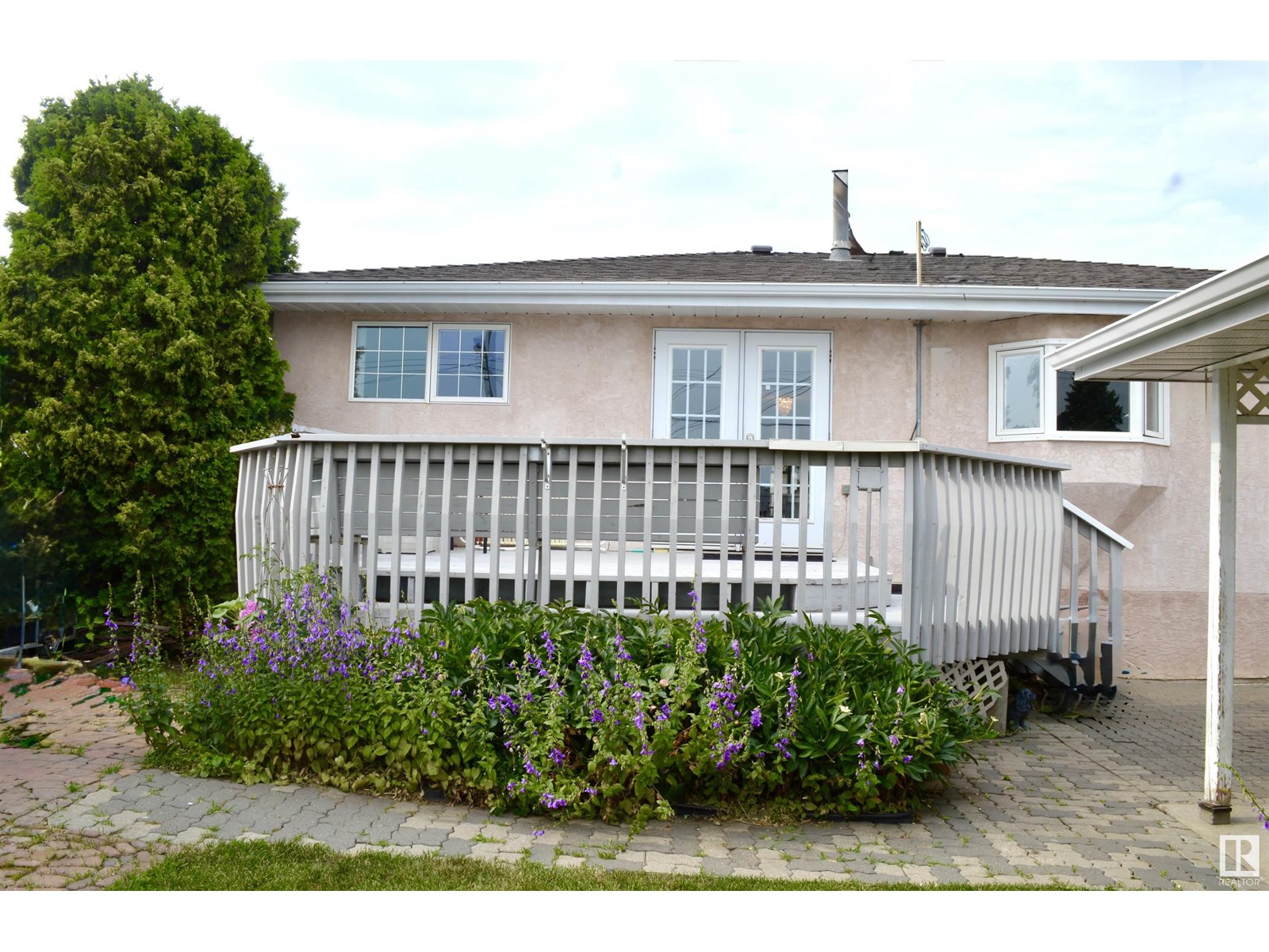 5619 140a Av Nw, Edmonton, Alberta  T5A 1H4 - Photo 52 - E4448685