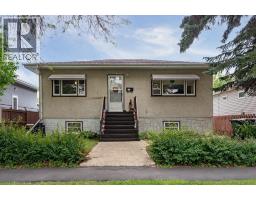 5229 49 Street Sparling, Camrose, Ca