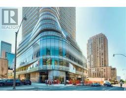 PARKING - 15 WELLESLEY STREET W, Toronto, Ontario