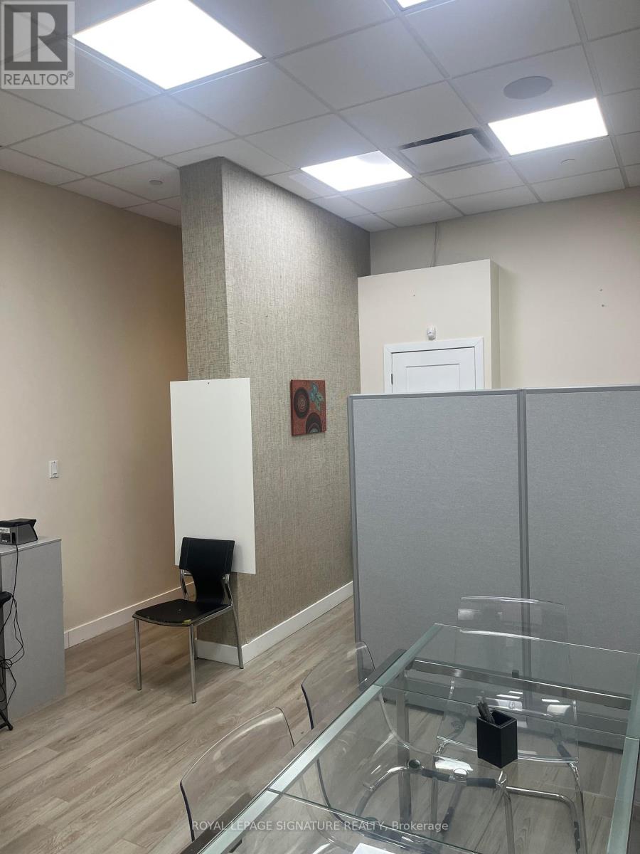 356 - 4750 Yonge Street, Toronto, Ontario  M2N 0J6 - Photo 12 - C12312248