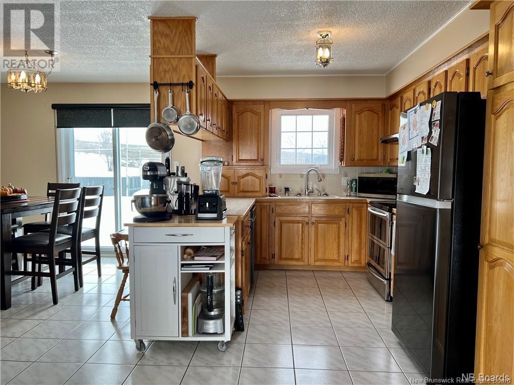 835 Walker Street, Grand-Sault/grand Falls, New Brunswick  E3Z 1A4 - Photo 13 - NB123885