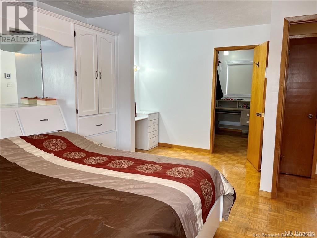 835 Walker Street, Grand-Sault/grand Falls, New Brunswick  E3Z 1A4 - Photo 26 - NB123885