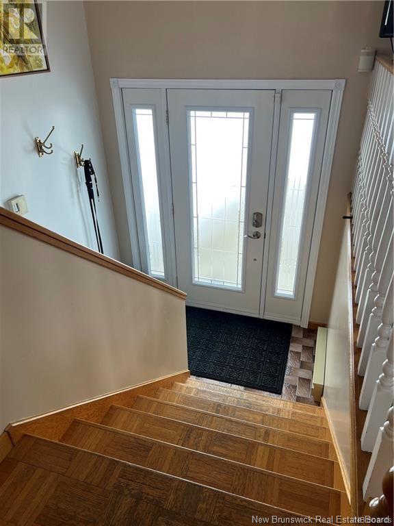 835 Walker Street, Grand-Sault/grand Falls, New Brunswick  E3Z 1A4 - Photo 3 - NB123885