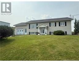 835 Walker Street, Grand-Sault/Grand Falls, New Brunswick
