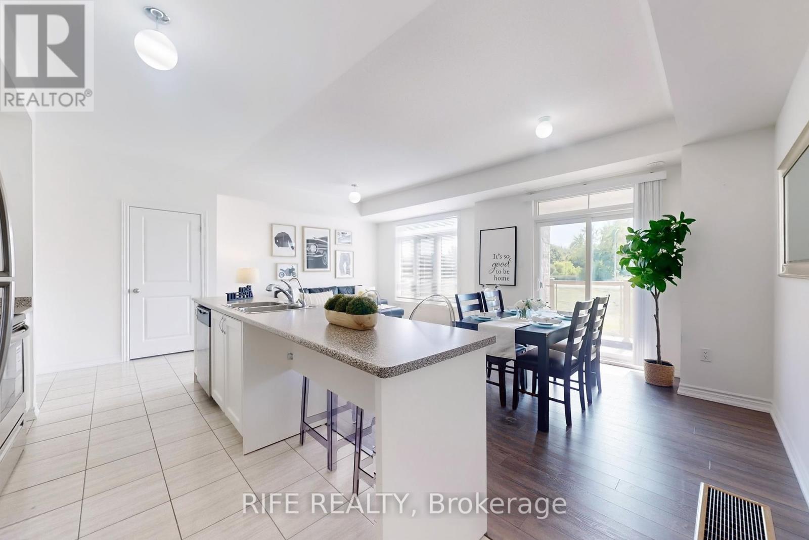 2623 Garrison Crossing, Pickering, Ontario  L1X 0E5 - Photo 10 - E12312199