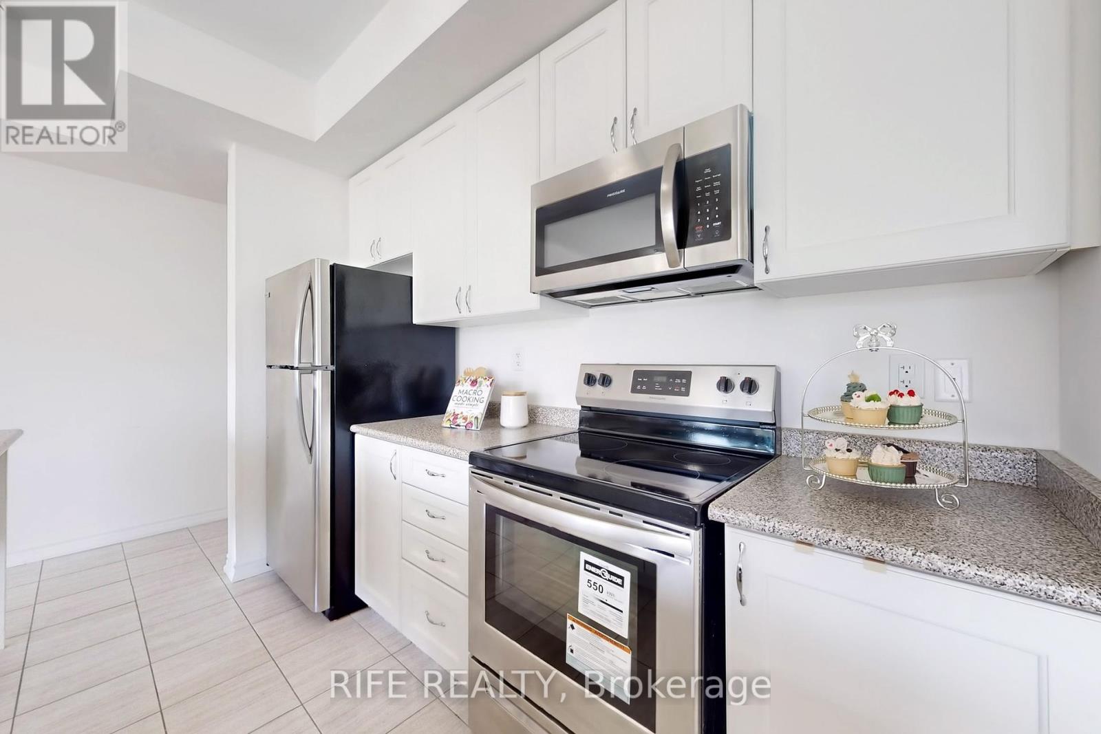 2623 Garrison Crossing, Pickering, Ontario  L1X 0E5 - Photo 12 - E12312199