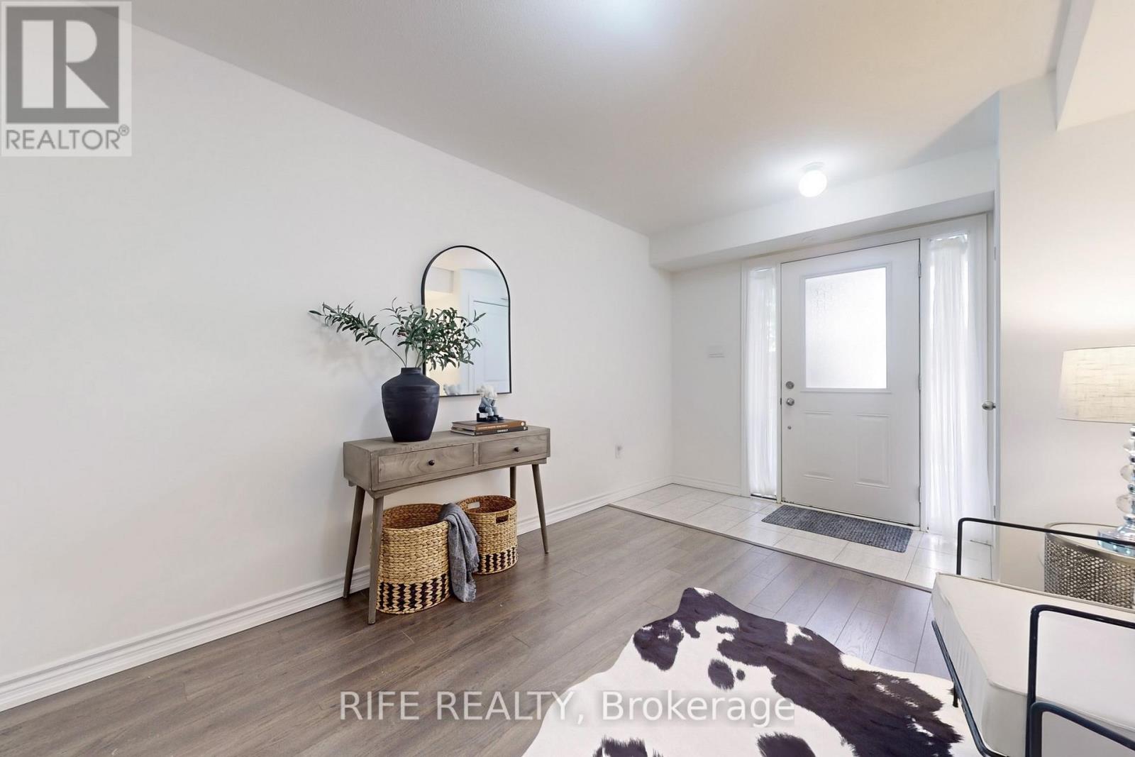 2623 Garrison Crossing, Pickering, Ontario  L1X 0E5 - Photo 15 - E12312199