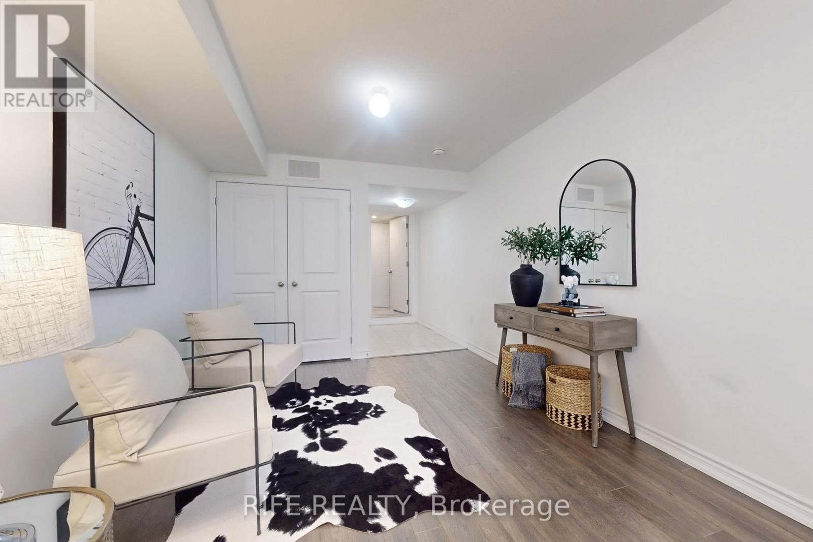 2623 Garrison Crossing, Pickering, Ontario  L1X 0E5 - Photo 17 - E12312199