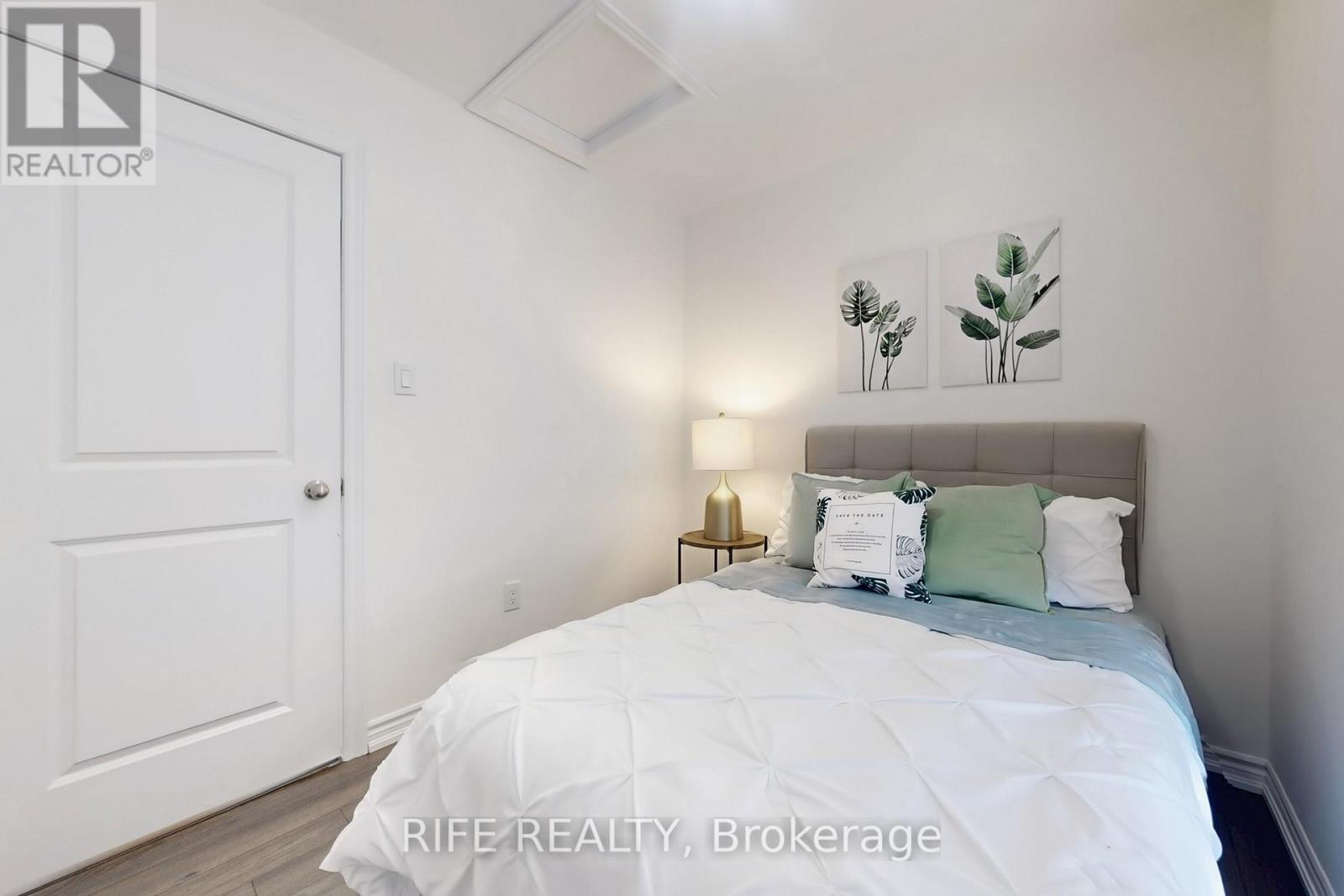 2623 Garrison Crossing, Pickering, Ontario  L1X 0E5 - Photo 27 - E12312199