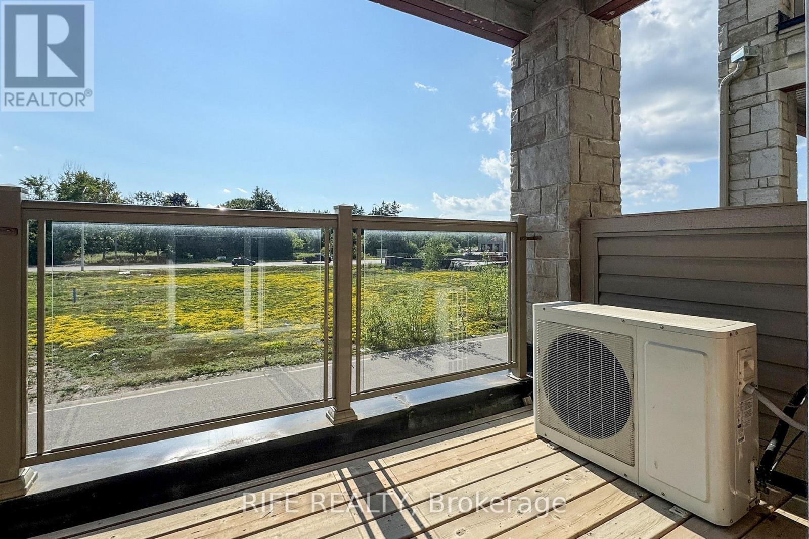 2623 Garrison Crossing, Pickering, Ontario  L1X 0E5 - Photo 30 - E12312199