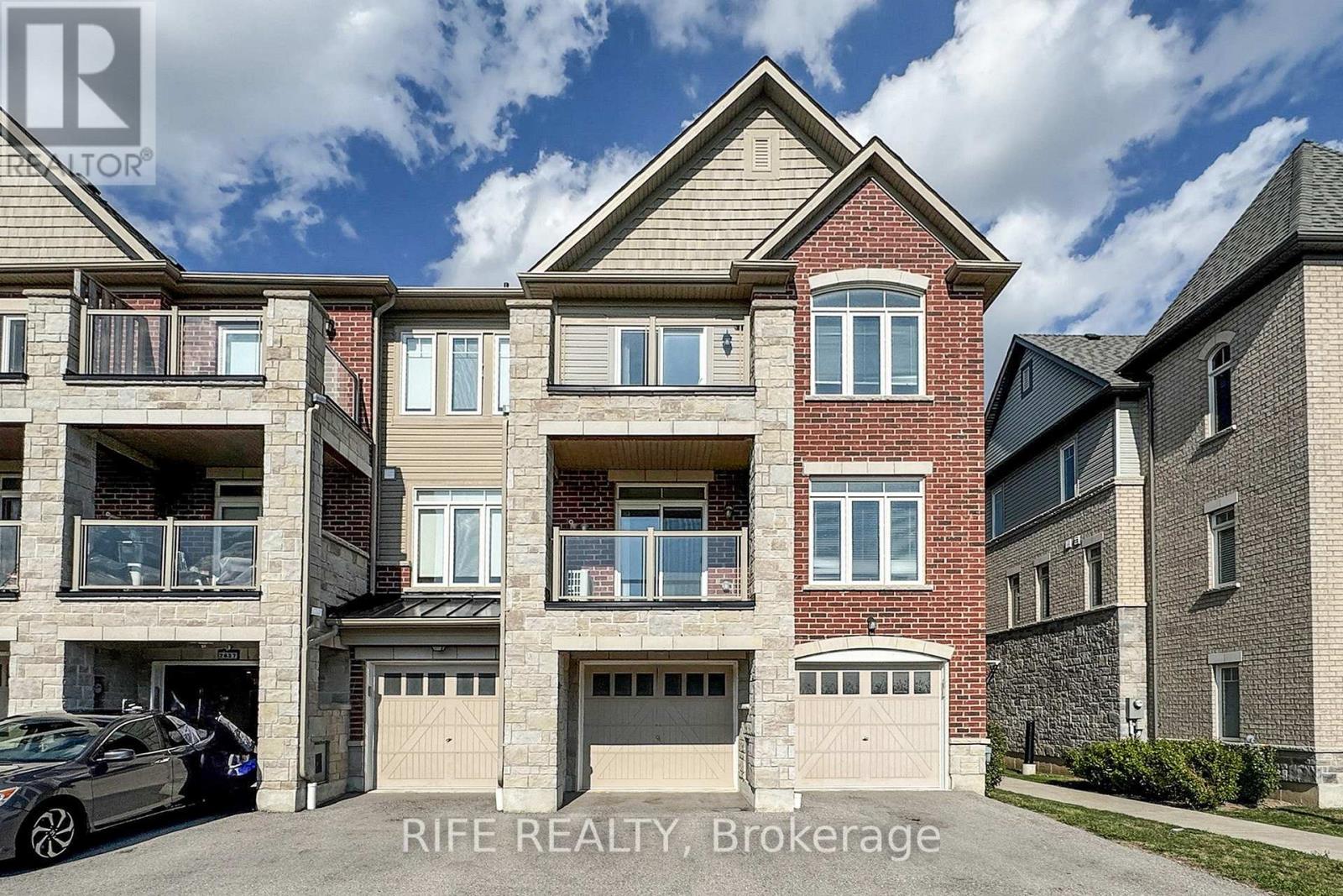 2623 Garrison Crossing, Pickering, Ontario  L1X 0E5 - Photo 33 - E12312199