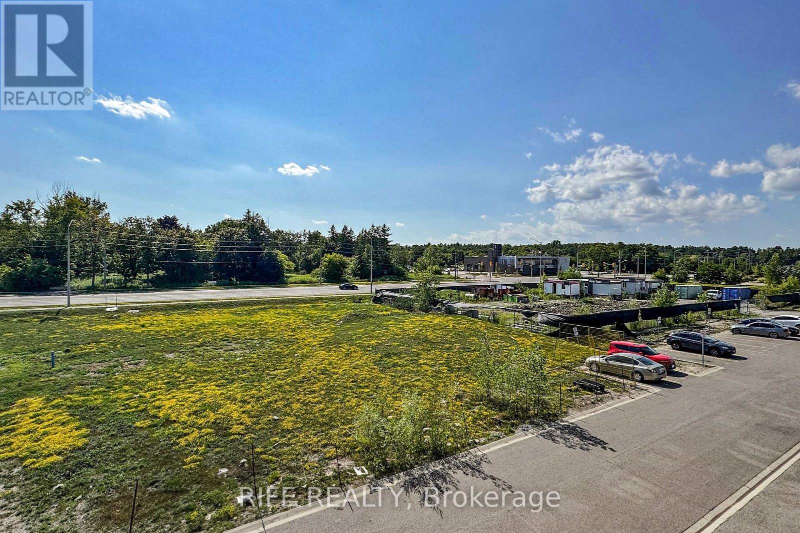 2623 Garrison Crossing, Pickering, Ontario  L1X 0E5 - Photo 35 - E12312199