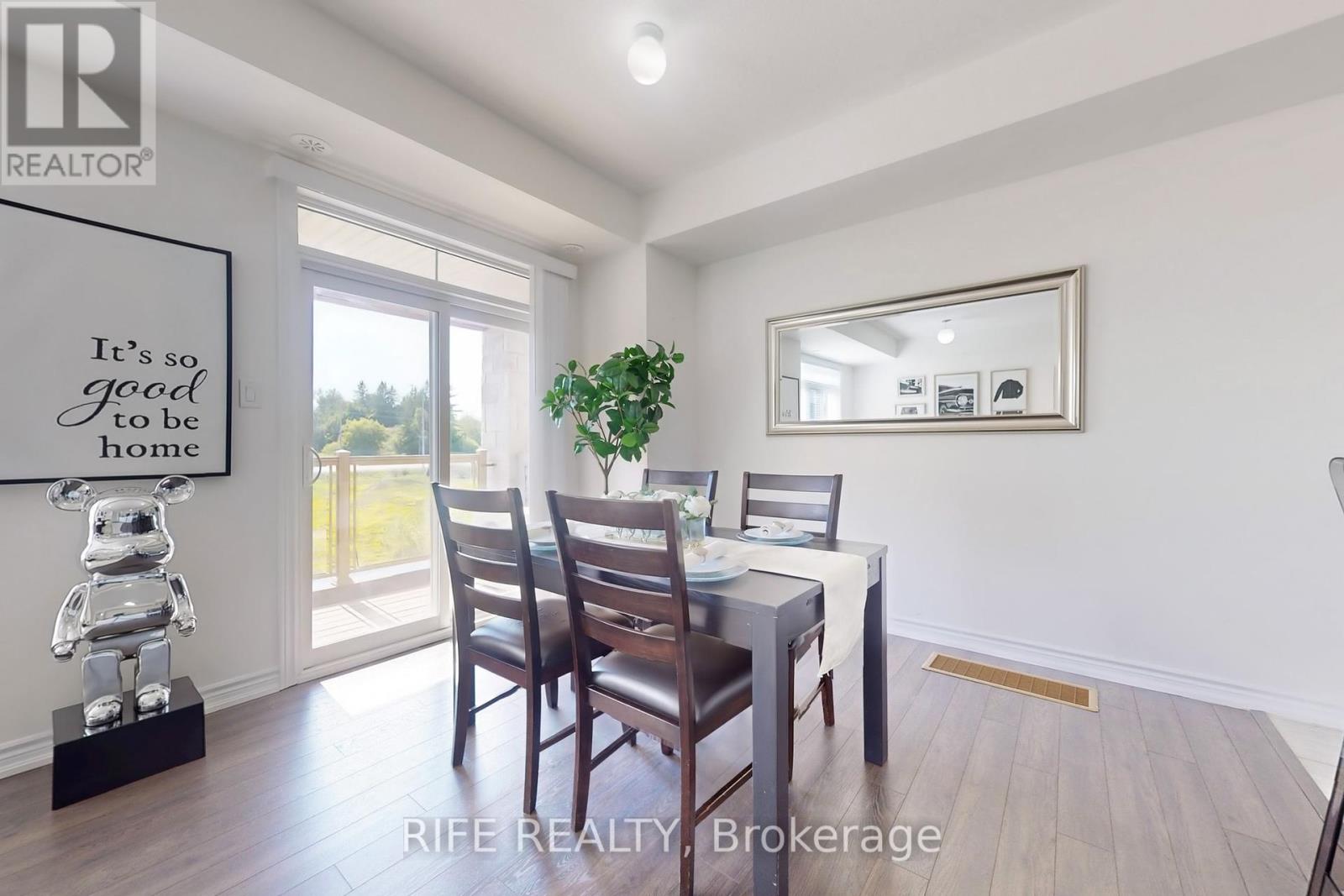 2623 Garrison Crossing, Pickering, Ontario  L1X 0E5 - Photo 6 - E12312199