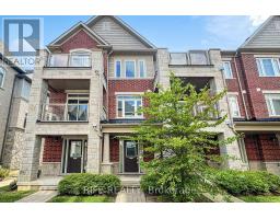 2623 GARRISON CROSSING, Pickering, Ontario