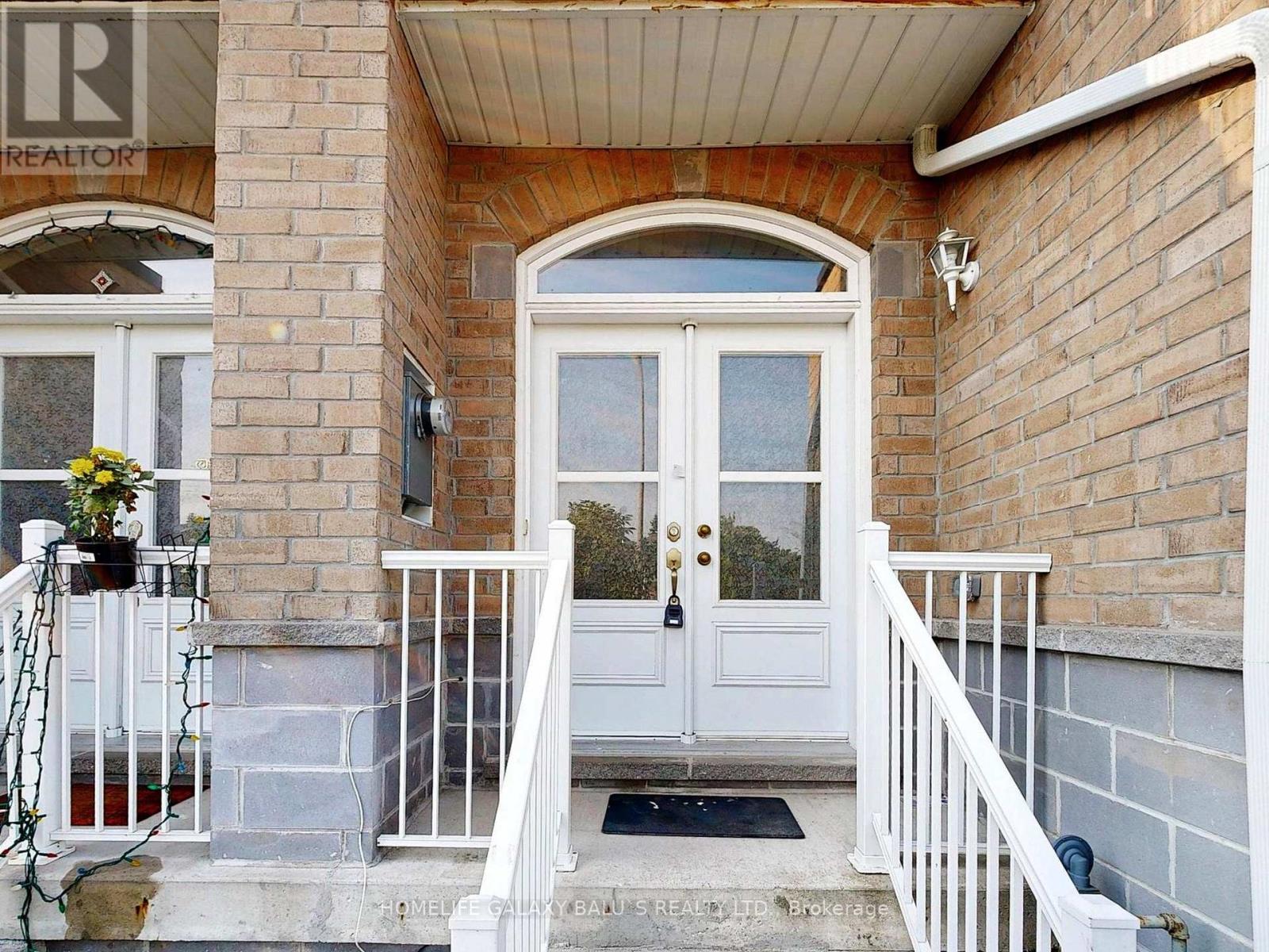 Property at 1561 GREENMOUNT STREET image 3