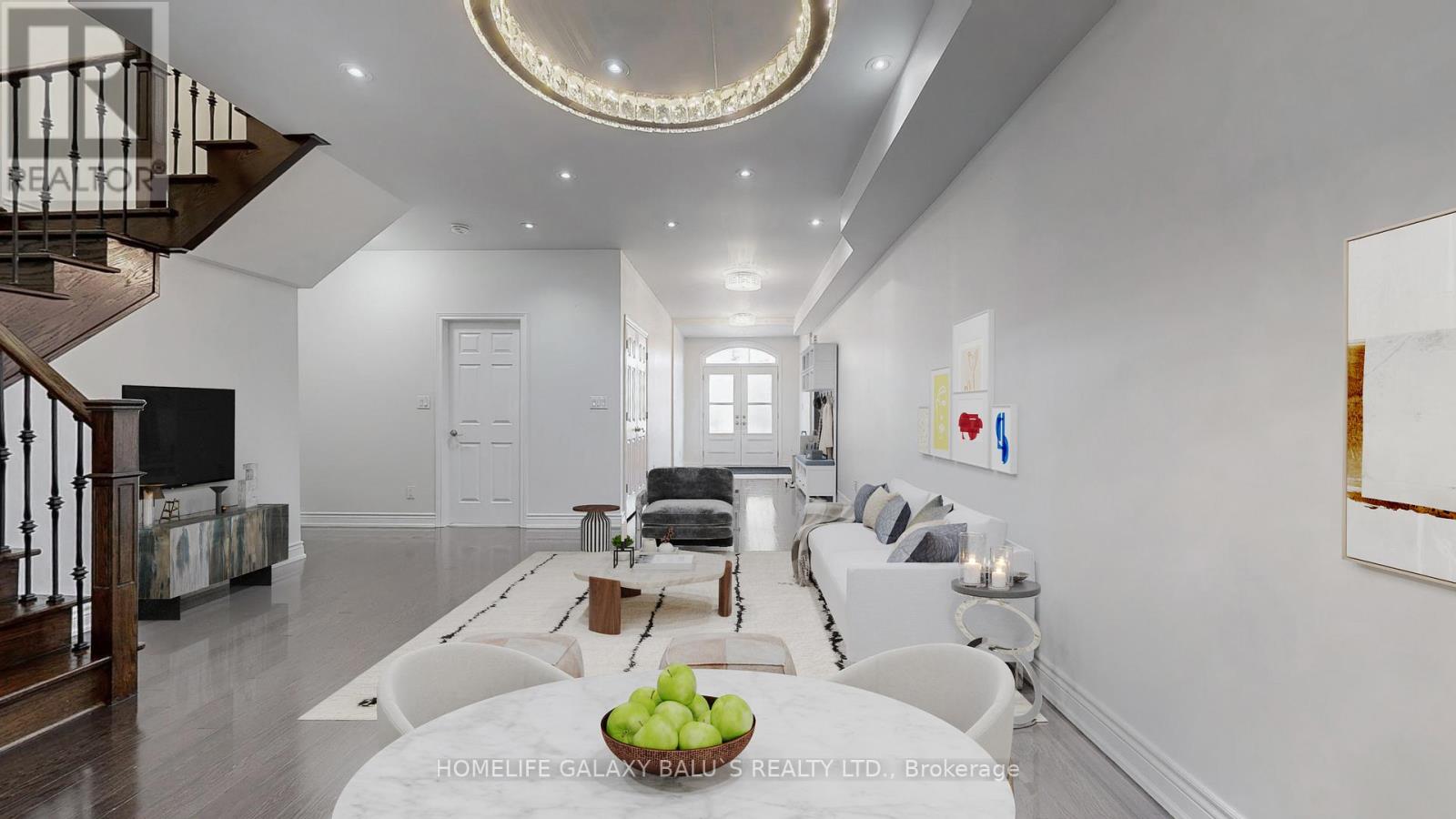 Property at 1561 GREENMOUNT STREET image 4