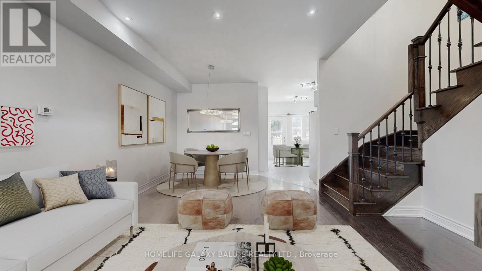 Property at 1561 GREENMOUNT STREET image 5