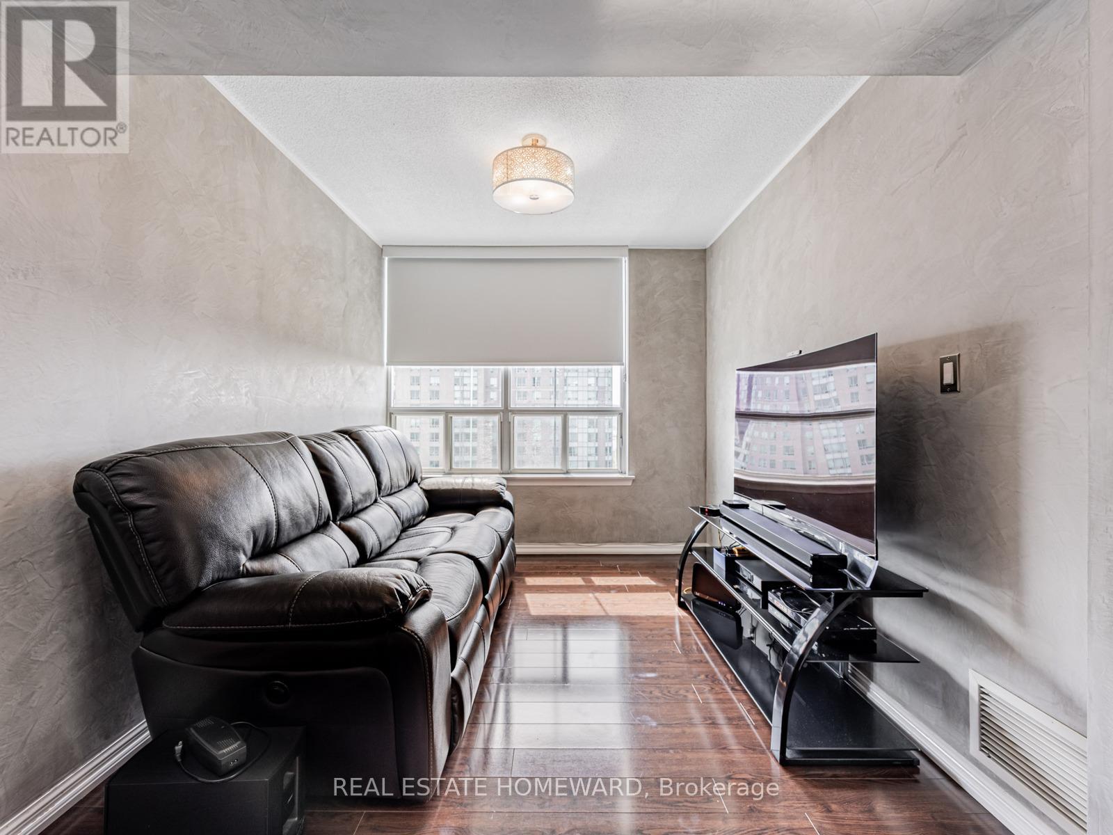 2807 - 88 Corporate Drive, Toronto, Ontario  M1H 3G6 - Photo 12 - E12312244