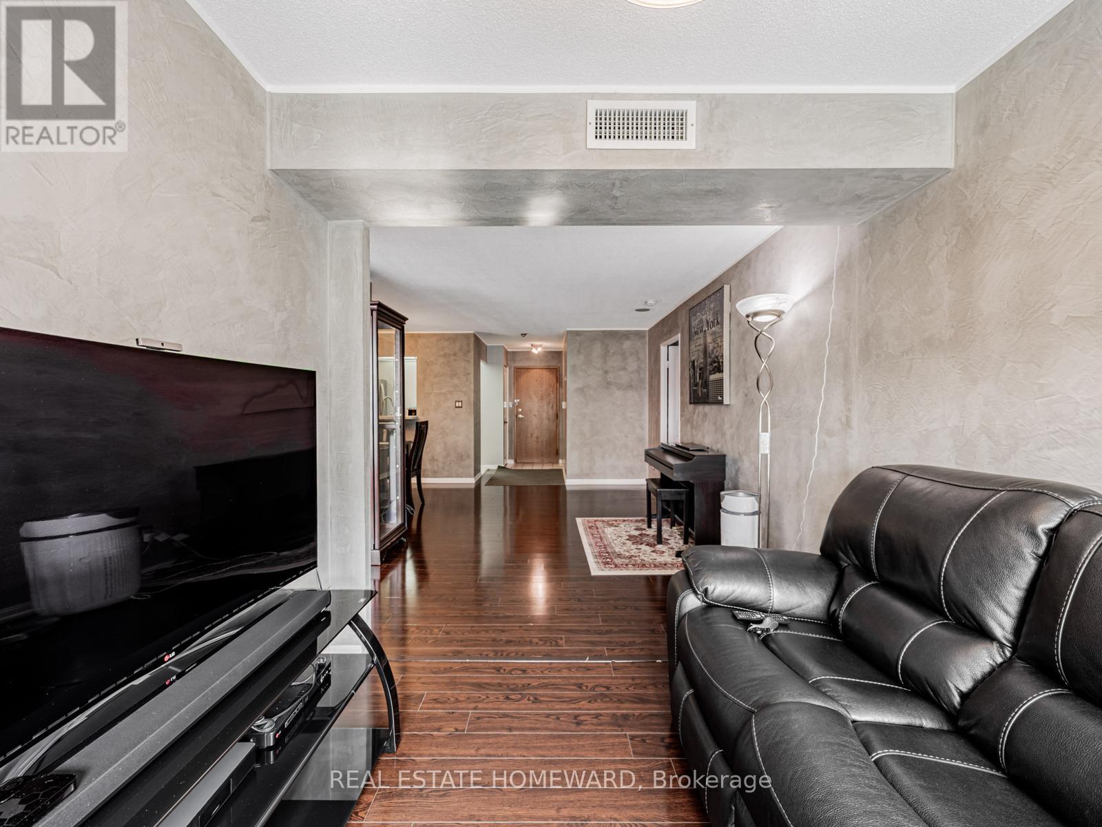 2807 - 88 Corporate Drive, Toronto, Ontario  M1H 3G6 - Photo 14 - E12312244