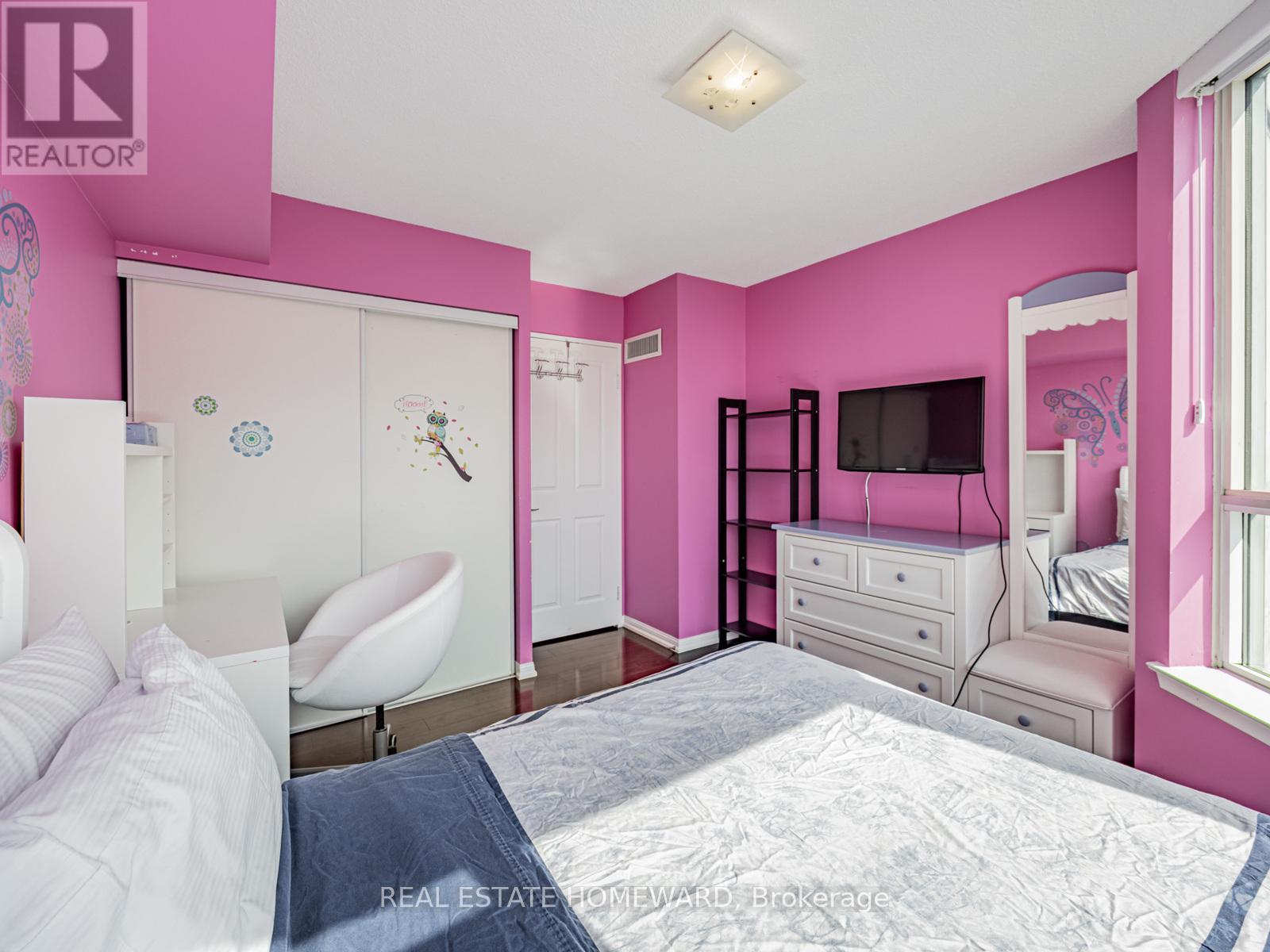 2807 - 88 Corporate Drive, Toronto, Ontario  M1H 3G6 - Photo 18 - E12312244