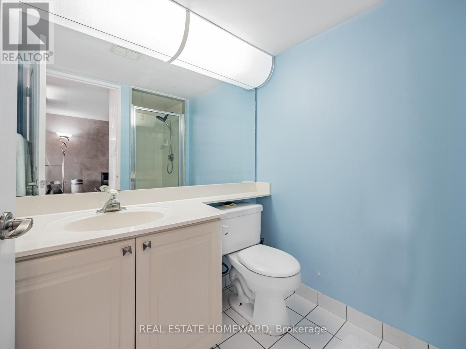2807 - 88 Corporate Drive, Toronto, Ontario  M1H 3G6 - Photo 19 - E12312244