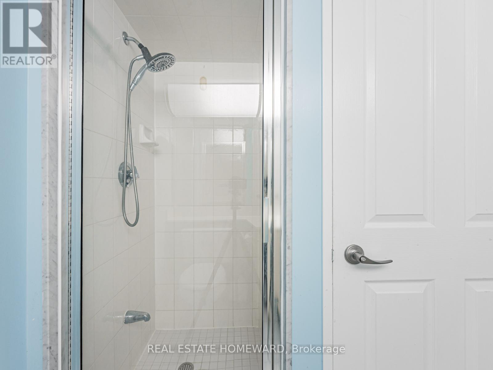 2807 - 88 Corporate Drive, Toronto, Ontario  M1H 3G6 - Photo 20 - E12312244