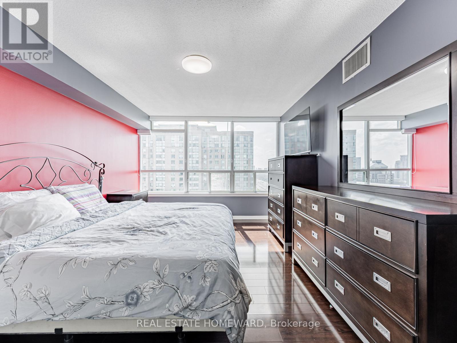 2807 - 88 Corporate Drive, Toronto, Ontario  M1H 3G6 - Photo 21 - E12312244