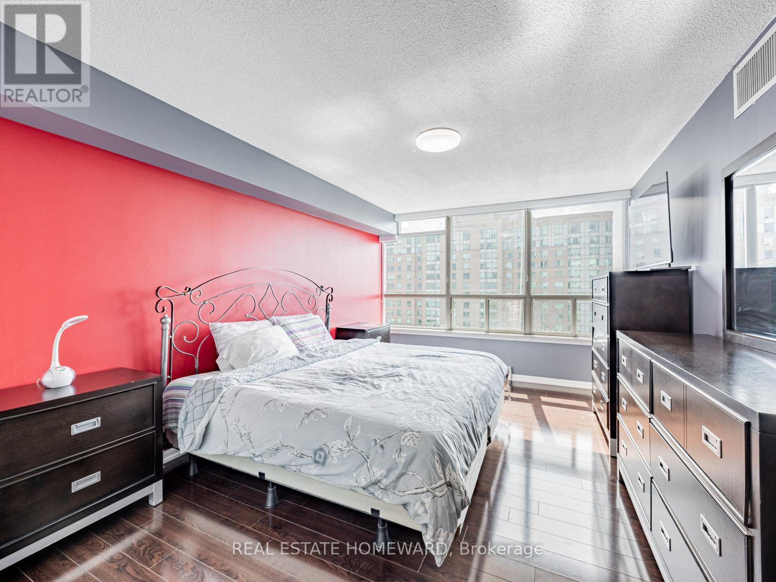 2807 - 88 Corporate Drive, Toronto, Ontario  M1H 3G6 - Photo 22 - E12312244