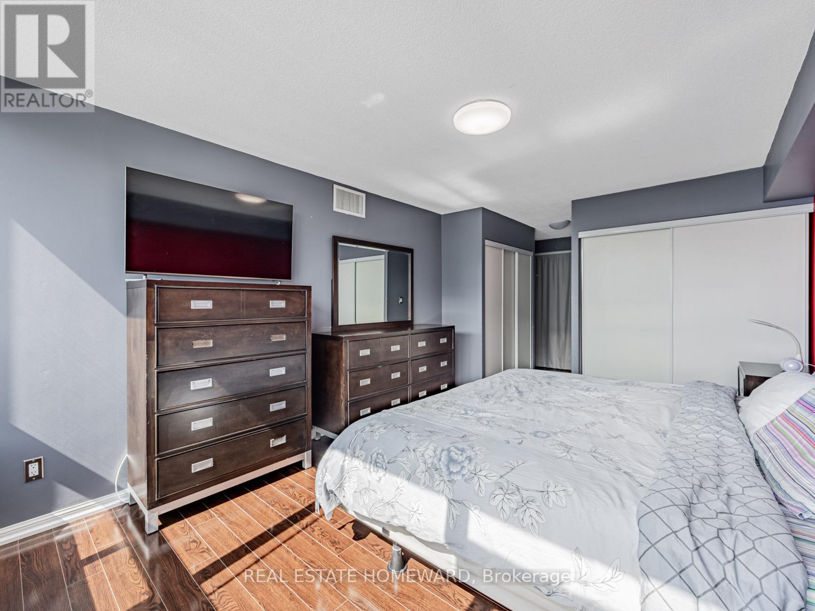 2807 - 88 Corporate Drive, Toronto, Ontario  M1H 3G6 - Photo 23 - E12312244