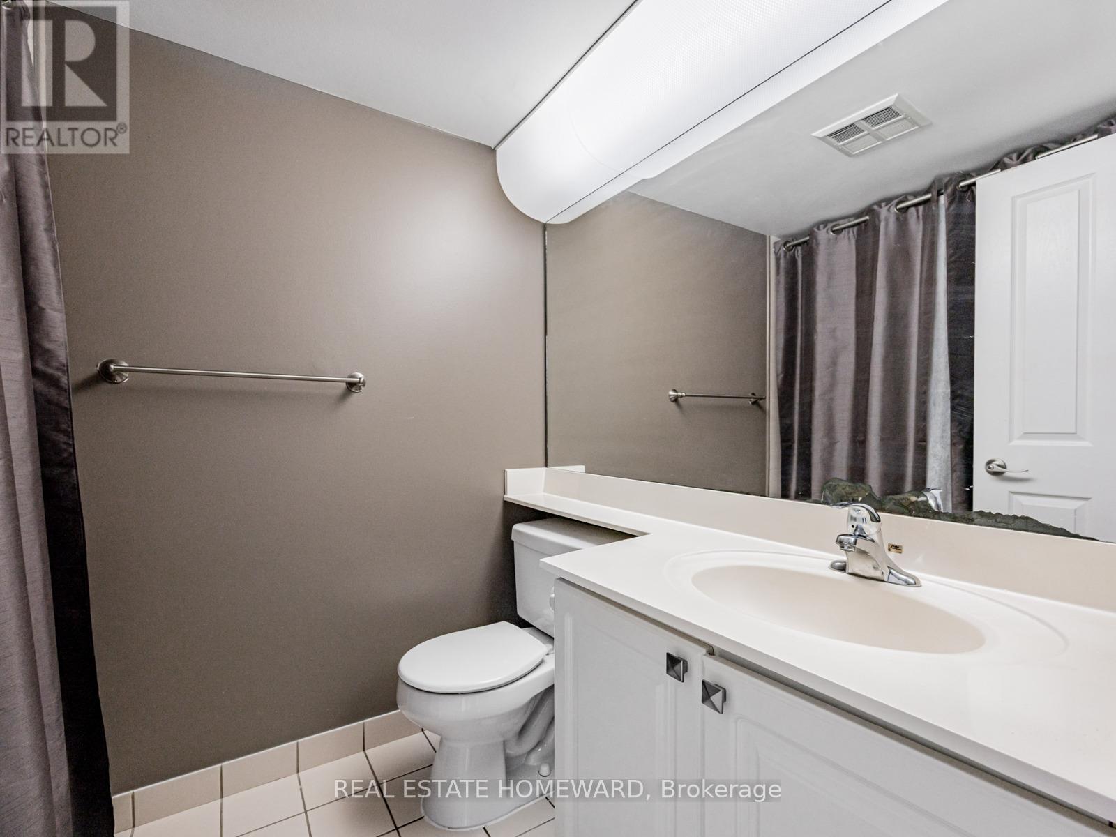 2807 - 88 Corporate Drive, Toronto, Ontario  M1H 3G6 - Photo 24 - E12312244