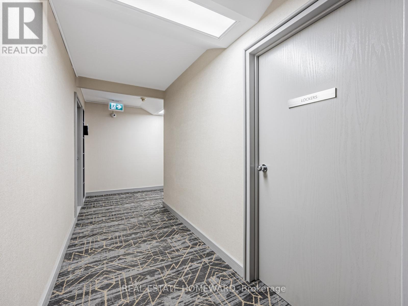 2807 - 88 Corporate Drive, Toronto, Ontario  M1H 3G6 - Photo 27 - E12312244
