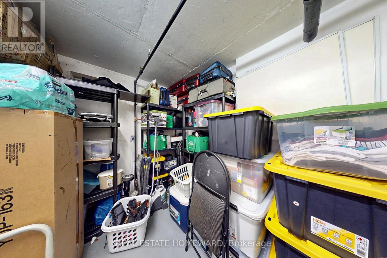 2807 - 88 Corporate Drive, Toronto, Ontario  M1H 3G6 - Photo 28 - E12312244