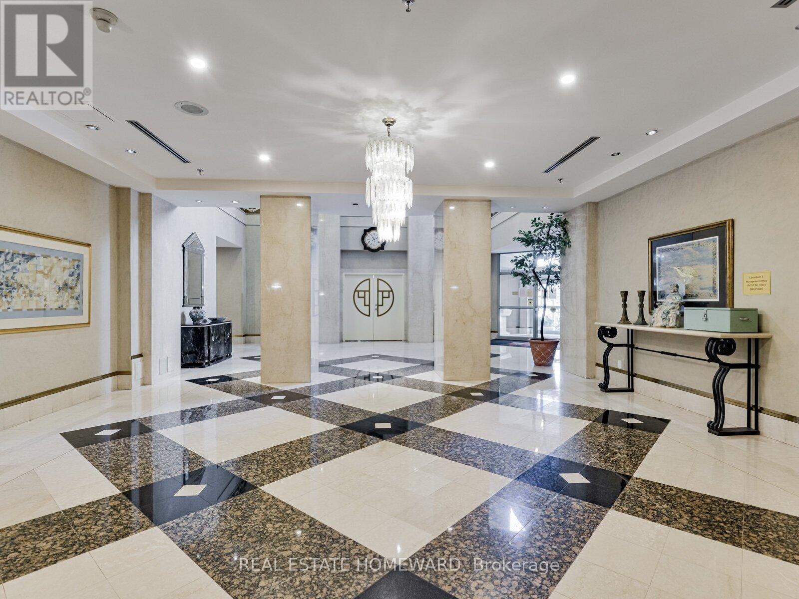2807 - 88 Corporate Drive, Toronto, Ontario  M1H 3G6 - Photo 32 - E12312244