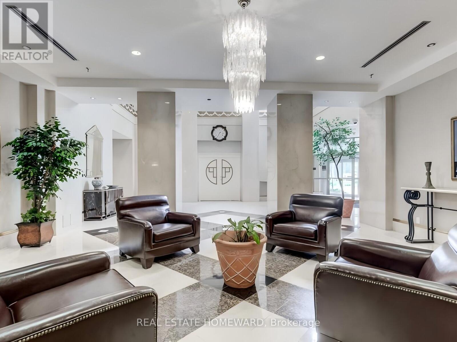 2807 - 88 Corporate Drive, Toronto, Ontario  M1H 3G6 - Photo 33 - E12312244