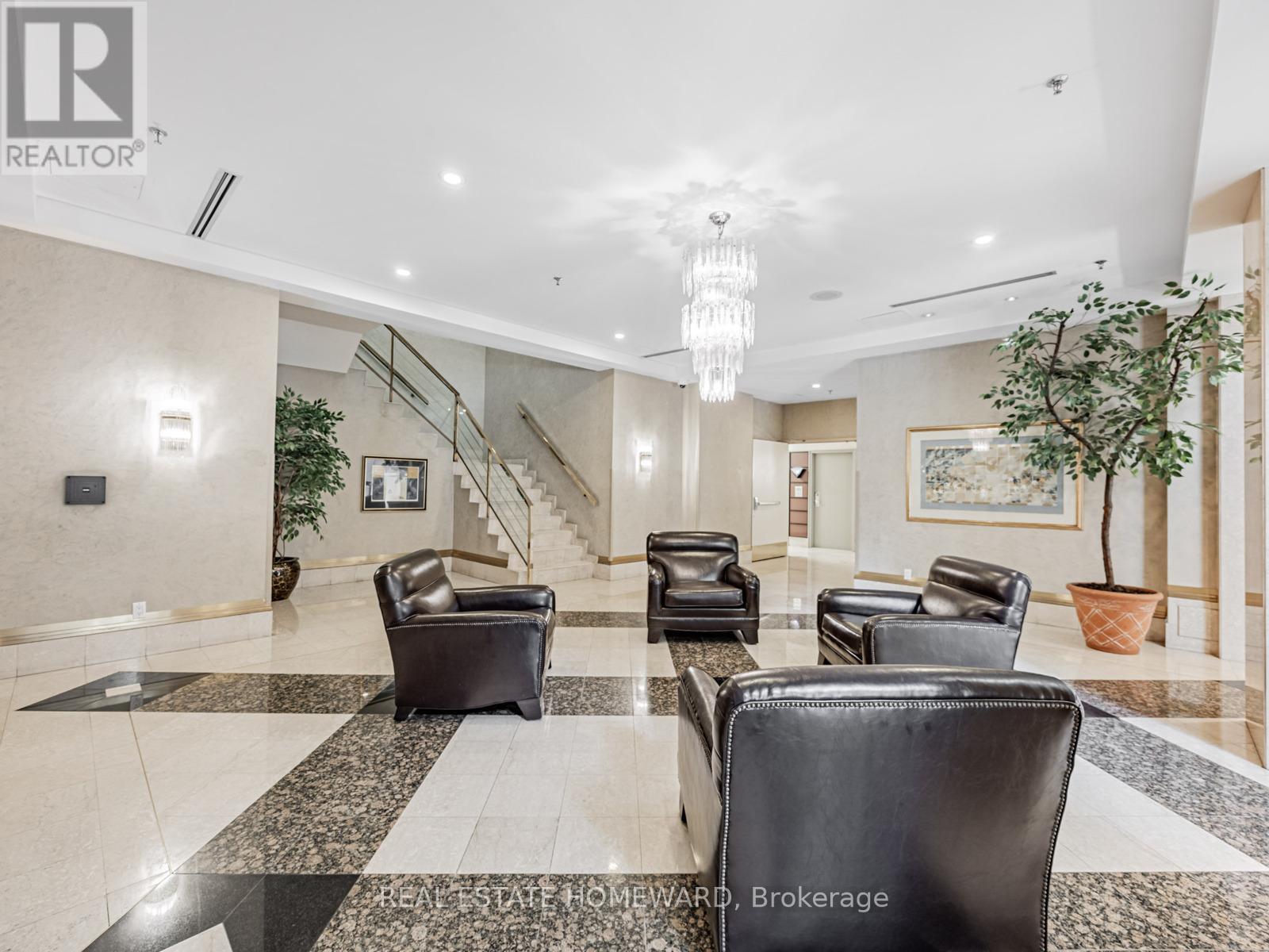 2807 - 88 Corporate Drive, Toronto, Ontario  M1H 3G6 - Photo 34 - E12312244