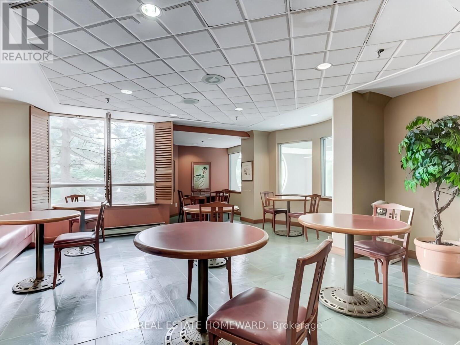 2807 - 88 Corporate Drive, Toronto, Ontario  M1H 3G6 - Photo 38 - E12312244