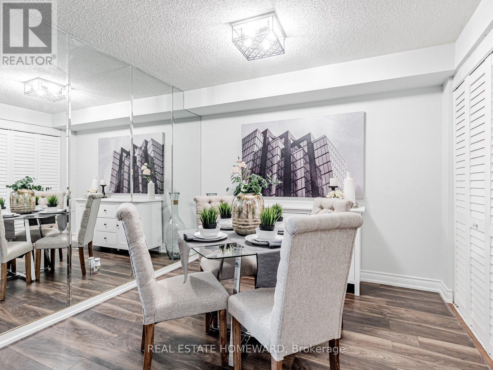 2807 - 88 Corporate Drive, Toronto, Ontario  M1H 3G6 - Photo 39 - E12312244