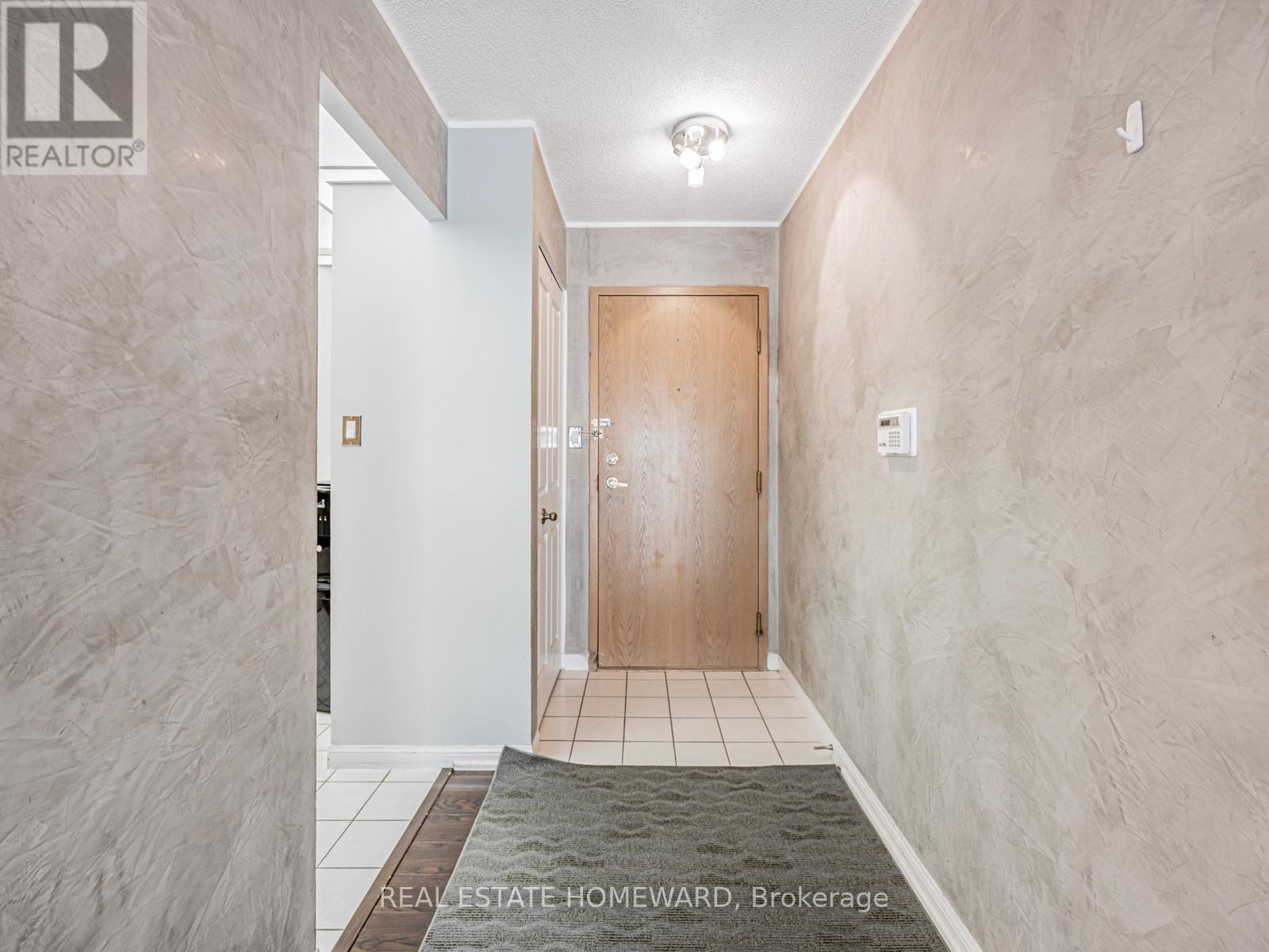 2807 - 88 Corporate Drive, Toronto, Ontario  M1H 3G6 - Photo 4 - E12312244