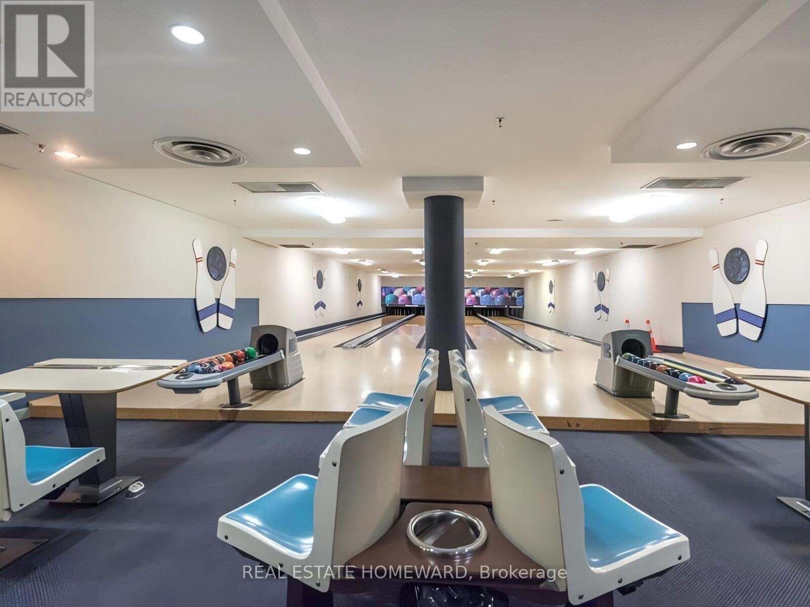 2807 - 88 Corporate Drive, Toronto, Ontario  M1H 3G6 - Photo 40 - E12312244