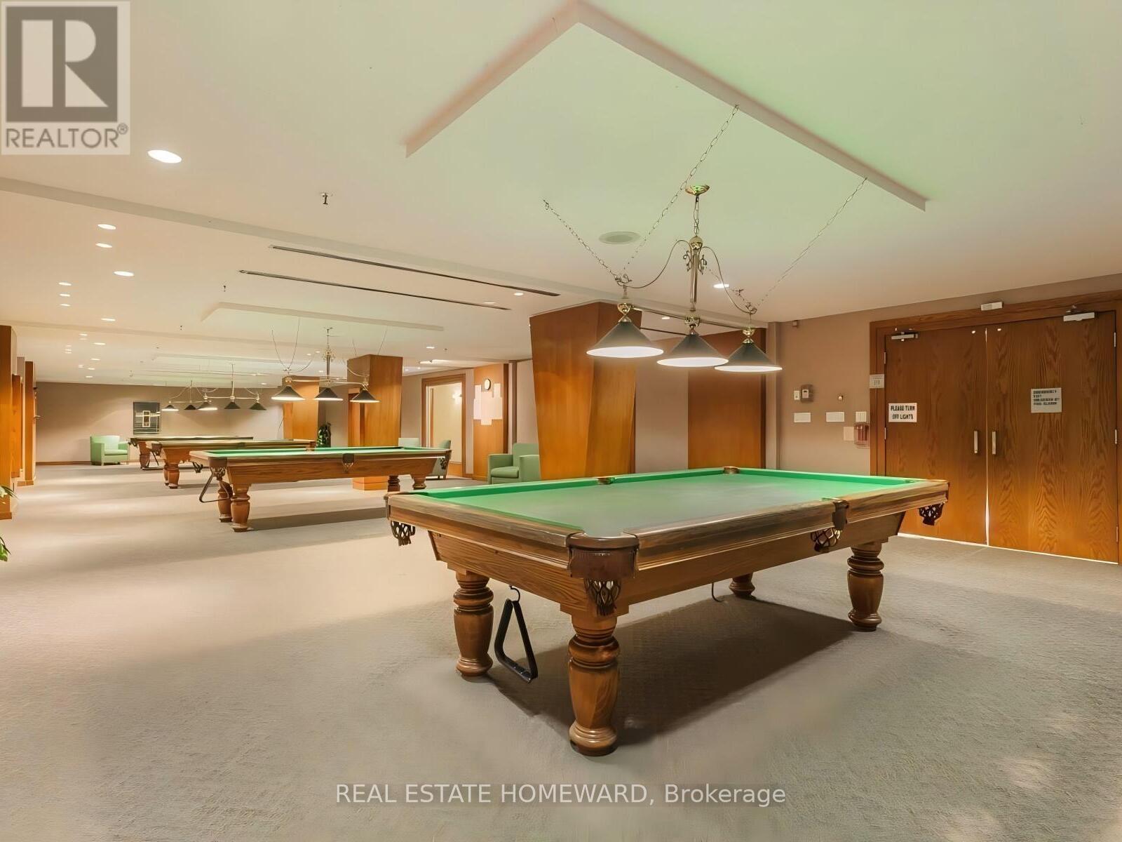 2807 - 88 Corporate Drive, Toronto, Ontario  M1H 3G6 - Photo 41 - E12312244