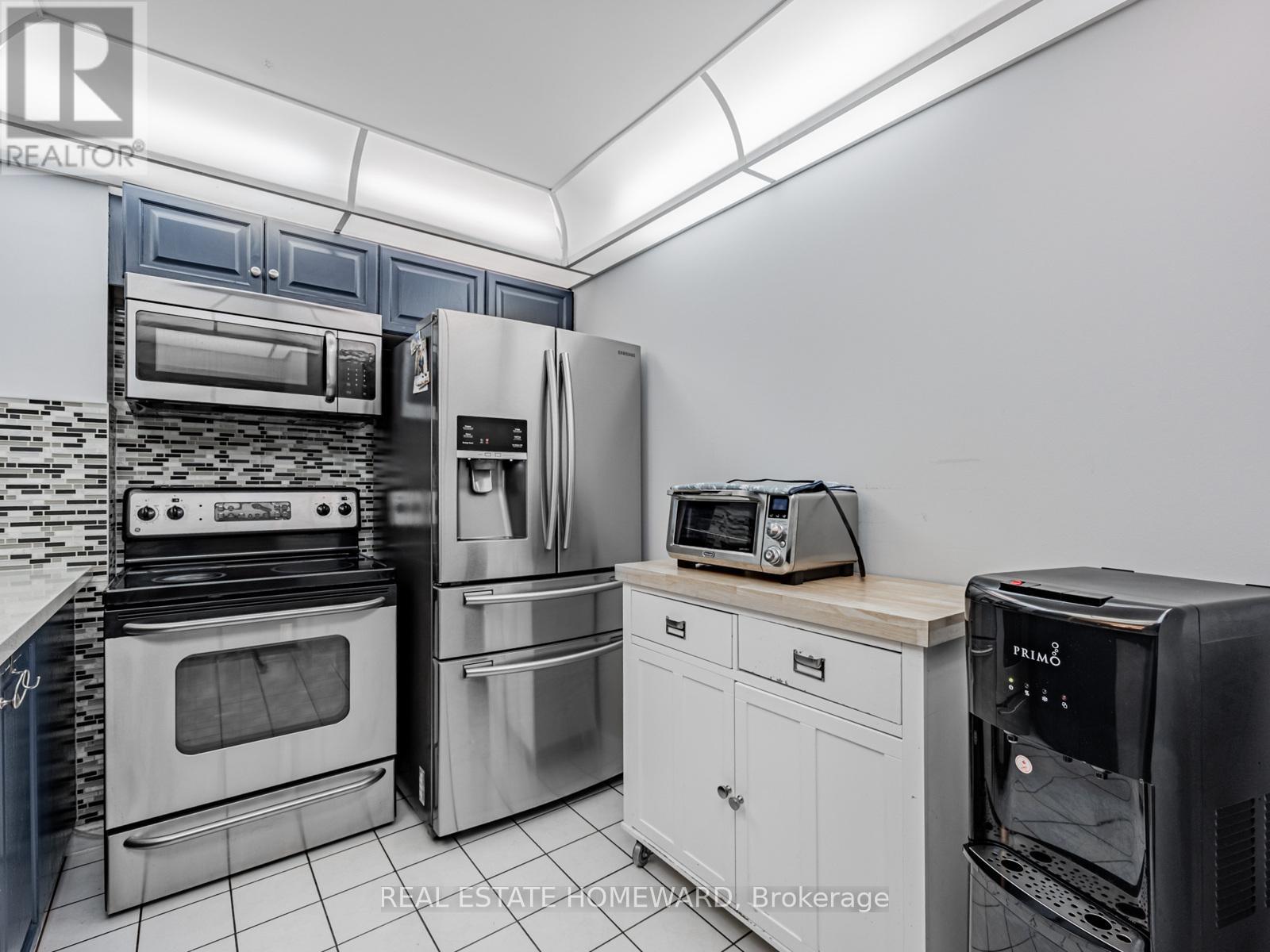2807 - 88 Corporate Drive, Toronto, Ontario  M1H 3G6 - Photo 7 - E12312244