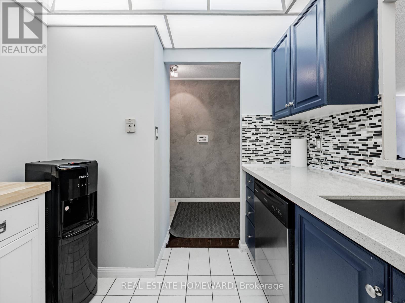2807 - 88 Corporate Drive, Toronto, Ontario  M1H 3G6 - Photo 8 - E12312244
