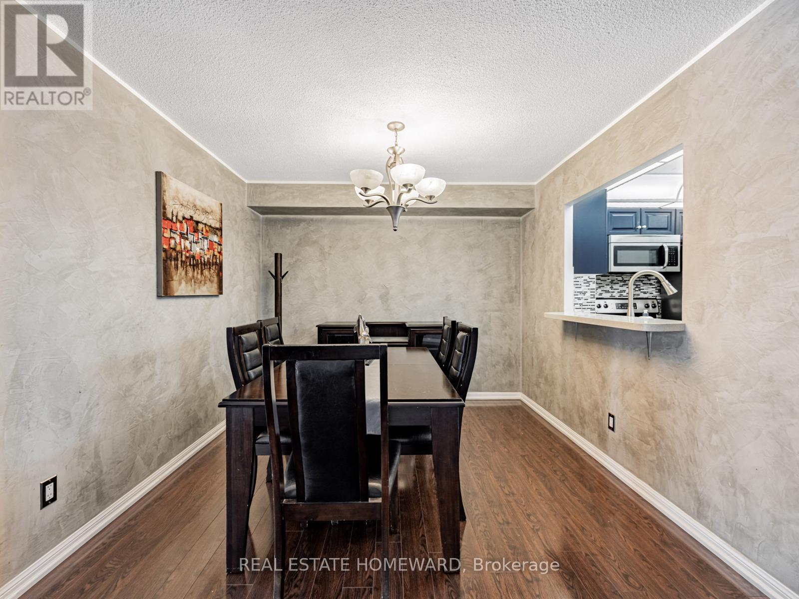 2807 - 88 Corporate Drive, Toronto, Ontario  M1H 3G6 - Photo 9 - E12312244
