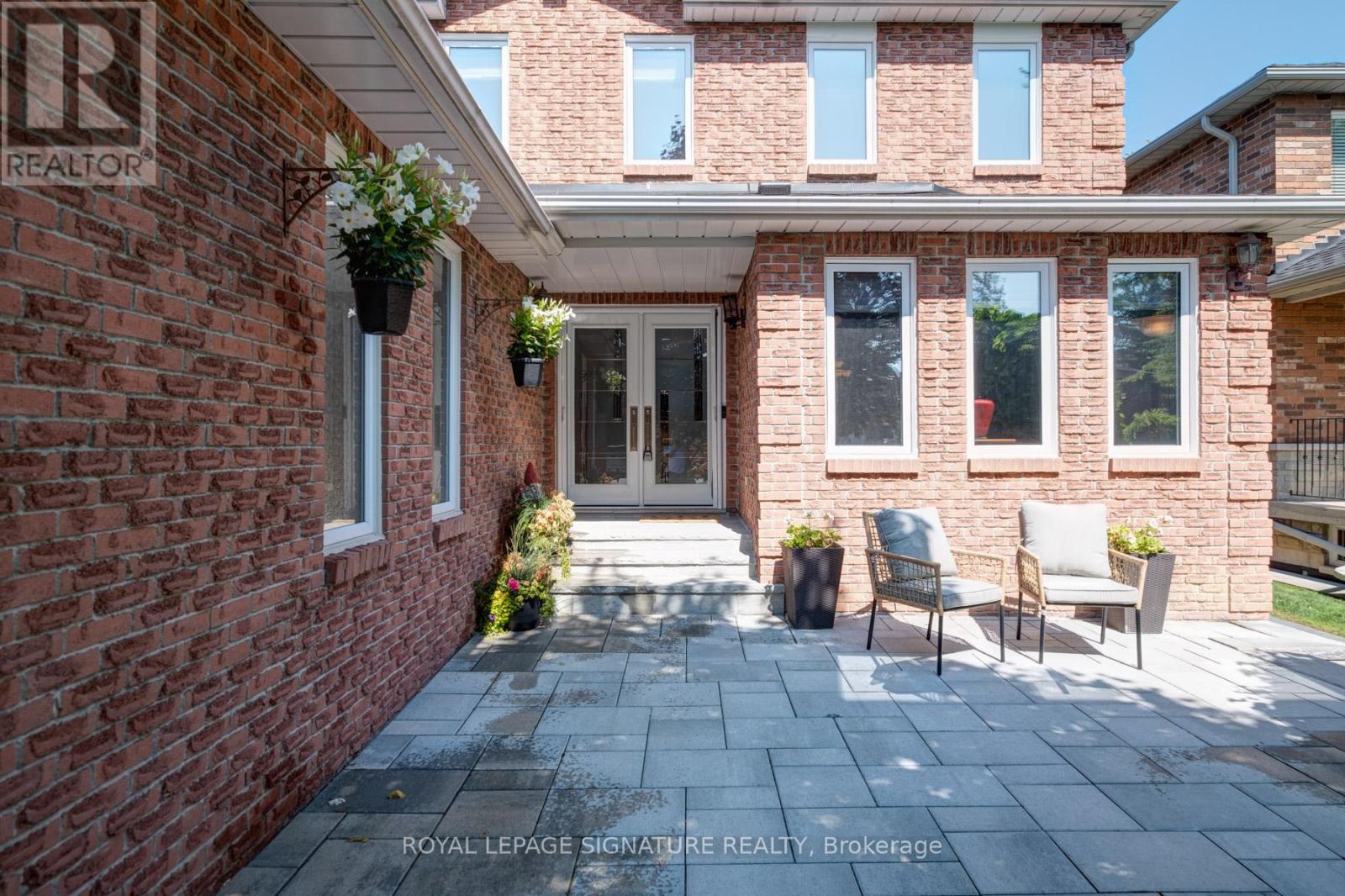 Property at 1405 ROUGEMOUNT DRIVE image 2